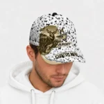 army-black-knights-cap-customized-toile-pattern-gold-white-best-selling.webp