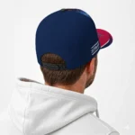 atlanta-braves-cap-custom-galaxy-nebula-navy-best-selling.webp
