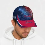atlanta-braves-cap-custom-galaxy-nebula-navy-best-selling.webp