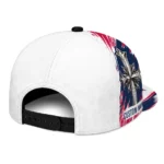 atlanta-braves-cap-custom-grunge-cross-navy-white-best-selling.webp