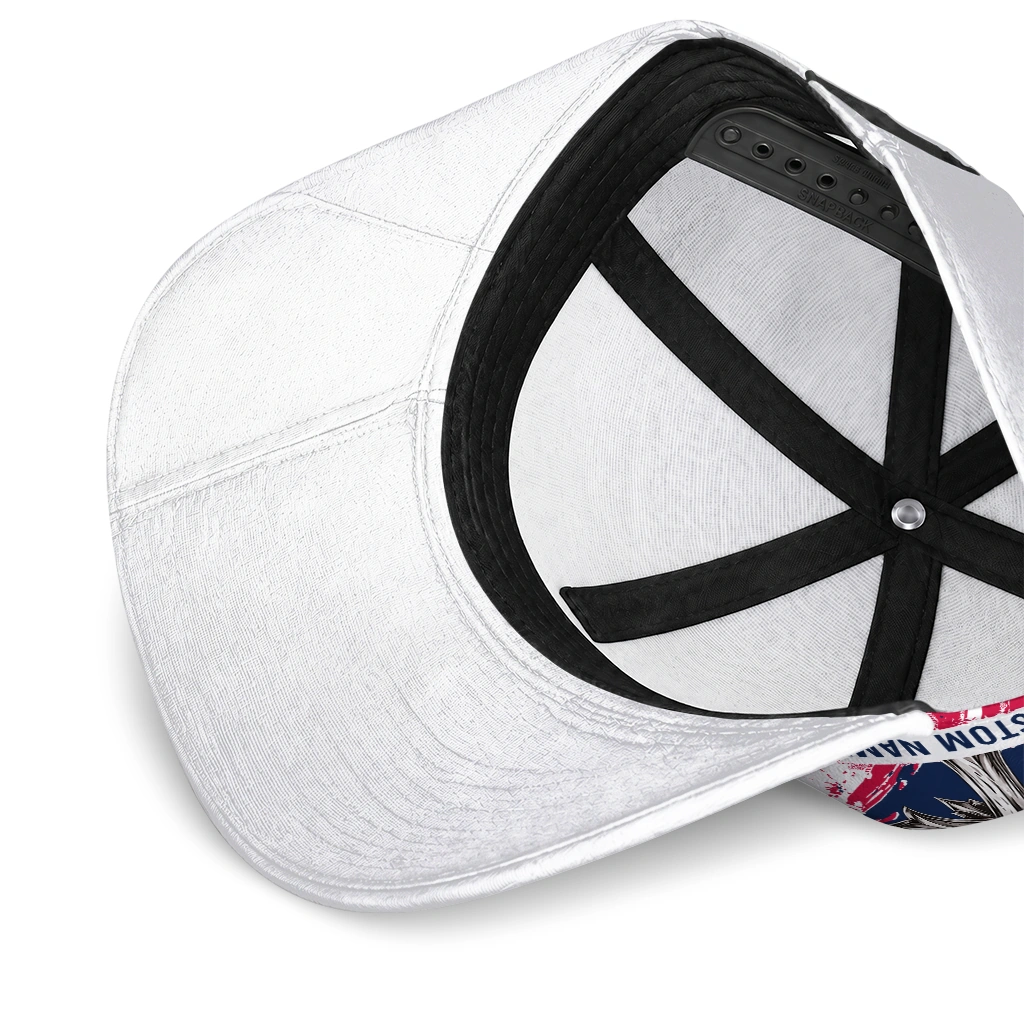 atlanta-braves-cap-custom-grunge-cross-navy-white-high-quality.webp