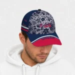 atlanta-braves-cap-customized-tropical-floral-navy-best-selling.webp