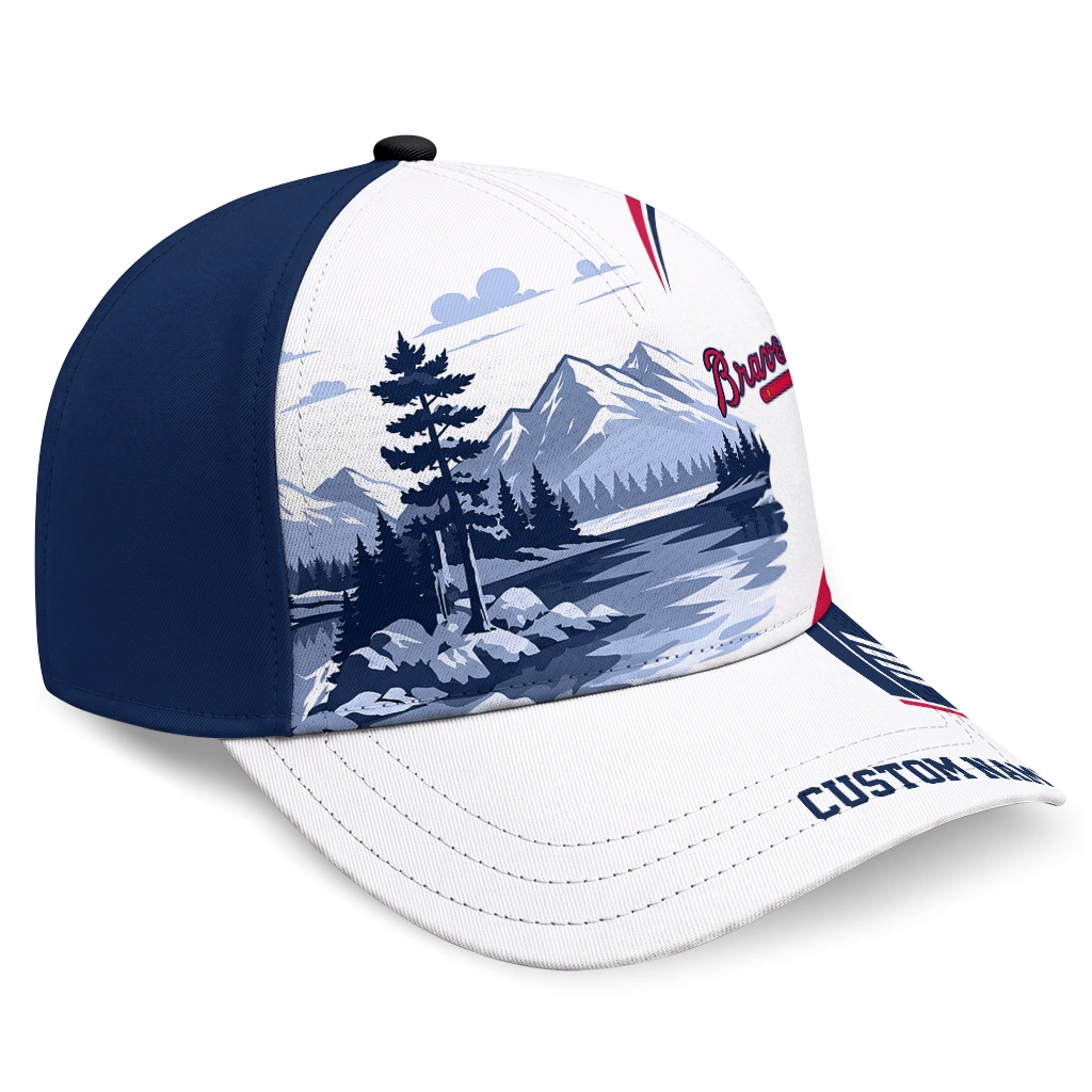 atlanta-braves-cap-personalized-flat-illustration-navy-white-best-selling.webp atlanta braves cap personalized flat illustration navy white best selling