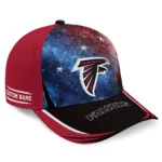 atlanta-falcons-cap-custom-galaxy-nebula-red-best-selling.webp