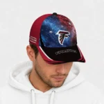 atlanta-falcons-cap-custom-galaxy-nebula-red-best-selling.webp