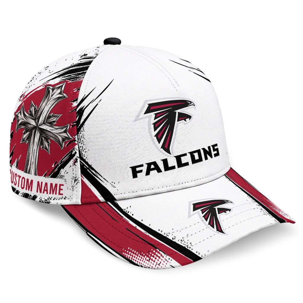 atlanta-falcons-cap-custom-grunge-cross-red-white-best-selling.webp atlanta falcons cap custom grunge cross red white best selling