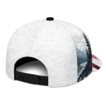 atlanta-falcons-cap-custom-photo-realistic-red-white-best-selling.webp