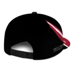 atlanta-falcons-cap-customized-blazing-fire-red-best-selling.webp