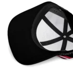 atlanta-falcons-cap-customized-blazing-fire-red-best-selling.webp