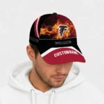 atlanta-falcons-cap-customized-blazing-fire-red-best-selling.webp