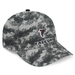 atlanta-falcons-cap-customized-digital-camo-gray-best-selling.webp