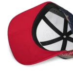 atlanta-hawks-cap-custom-distressed-stars-navy-best-selling.webp