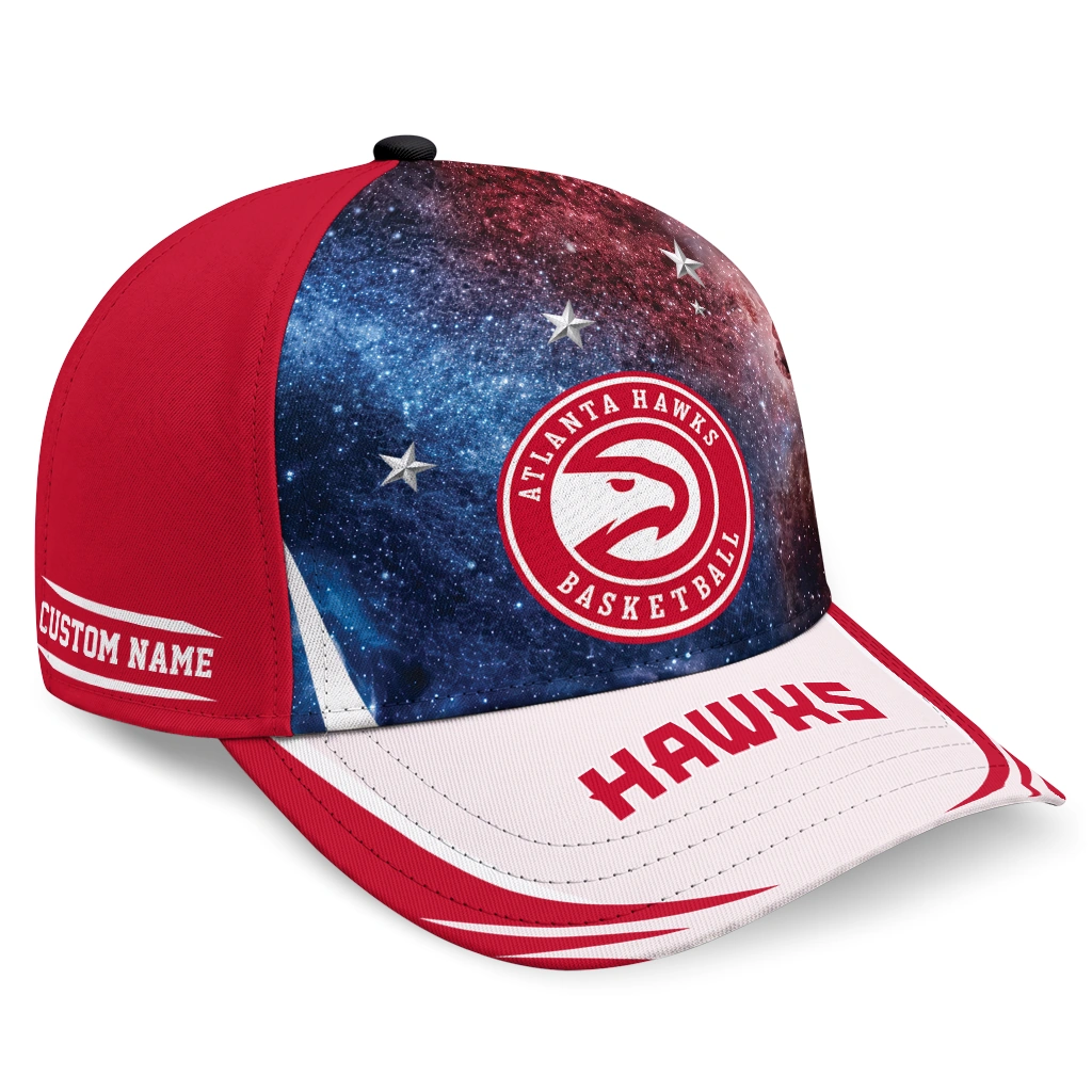 atlanta-hawks-cap-customized-galaxy-nebula-red-best-selling.webp atlanta hawks cap customized galaxy nebula red best selling