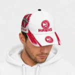 atlanta-hawks-cap-customized-grunge-cross-red-white-best-selling.webp