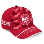 atlanta-hawks-cap-customized-pixel-camo-red-best-selling.webp