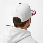 atlanta-hawks-cap-customized-toile-pattern-red-white-best-selling.webp