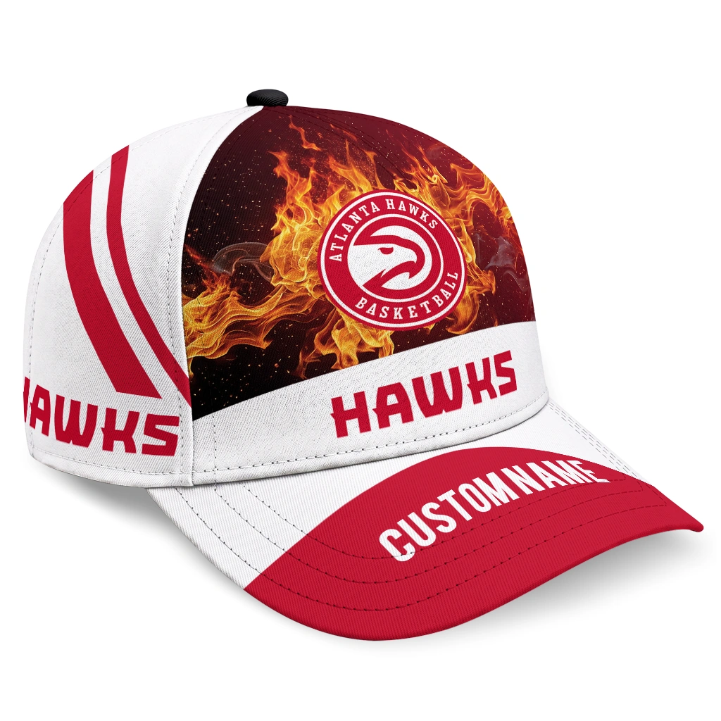 atlanta-hawks-cap-personalized-blazing-fire-red-best-selling.webp atlanta hawks cap personalized blazing fire red best selling