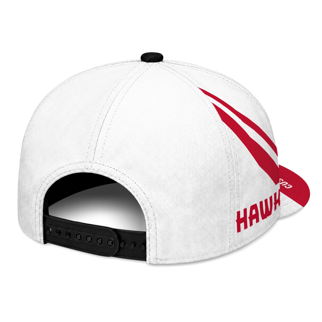 atlanta-hawks-cap-personalized-blazing-fire-red-fashion-forward.webp