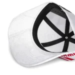 atlanta-hawks-cap-personalized-blazing-fire-red-best-selling.webp