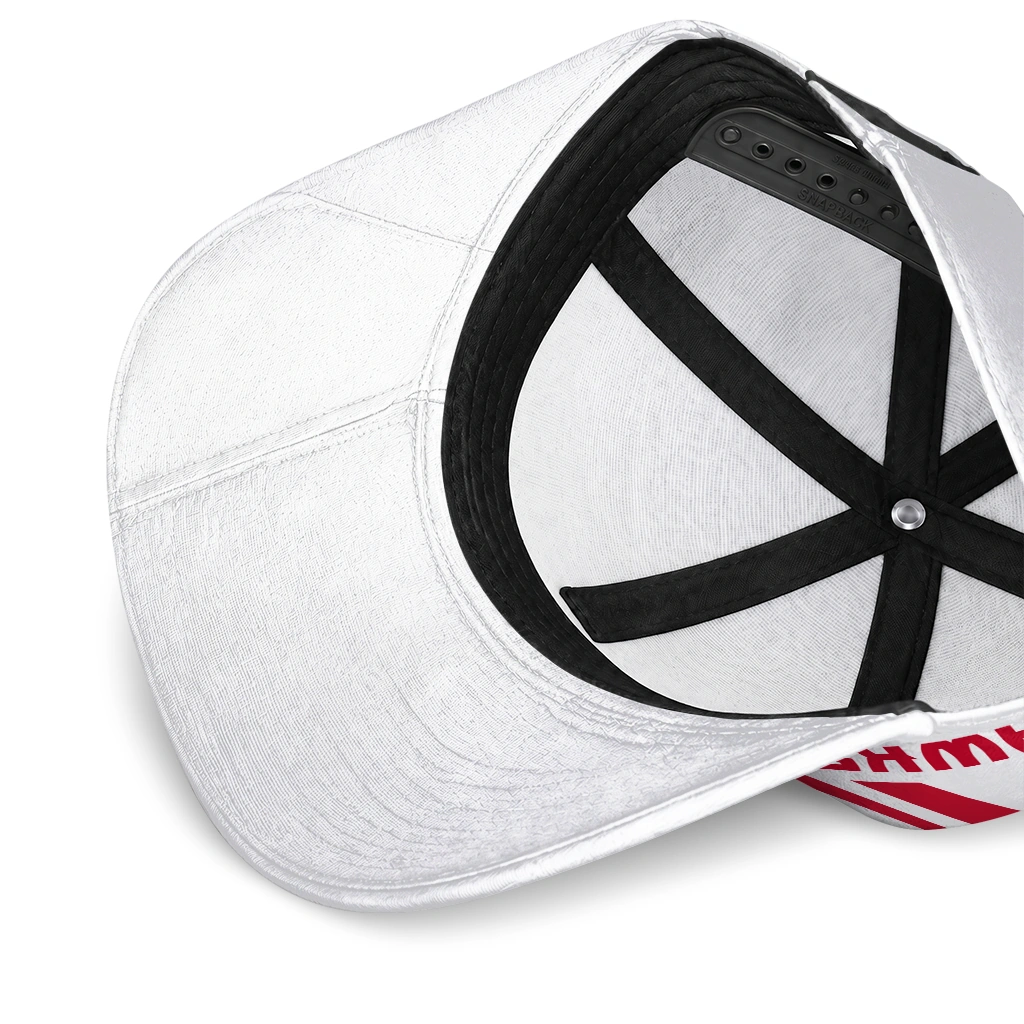 atlanta-hawks-cap-personalized-blazing-fire-red-high-quality.webp