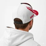 atlanta-hawks-cap-personalized-blazing-fire-red-best-selling.webp