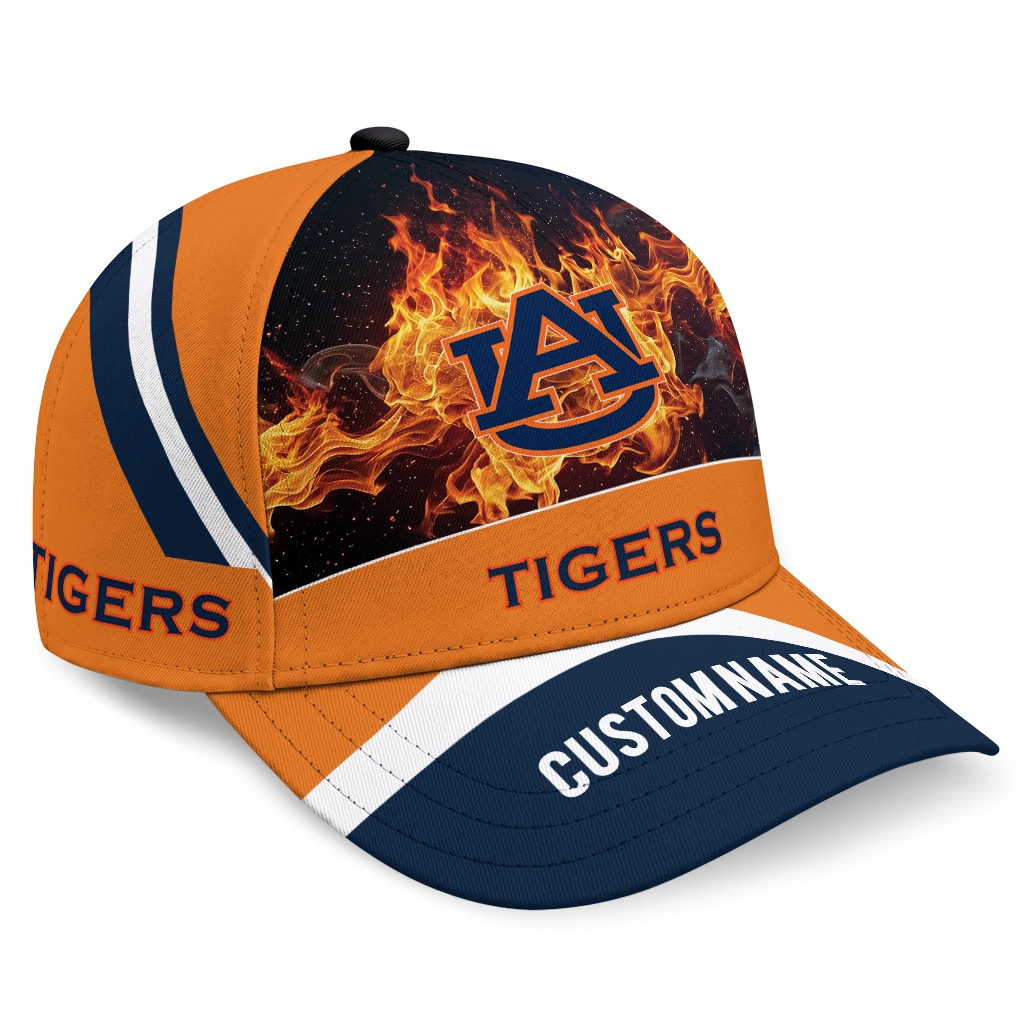 auburn-tigers-cap-customized-blazing-fire-navy-blue-best-selling.webp auburn tigers cap customized blazing fire navy blue best selling
