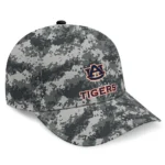 auburn-tigers-cap-customized-digital-camo-gray-best-selling.webp