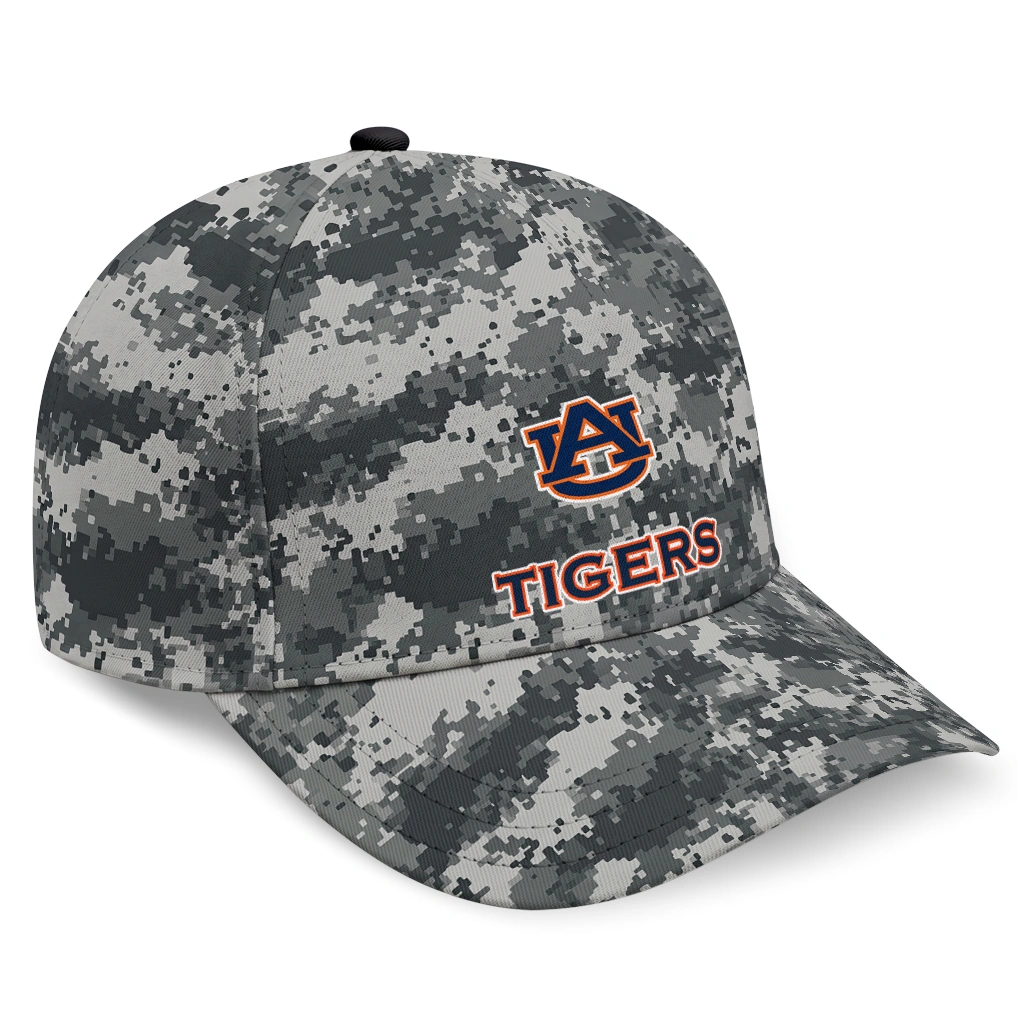 auburn-tigers-cap-customized-digital-camo-gray-best-selling.webp auburn tigers cap customized digital camo gray best selling