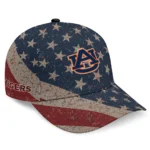 auburn-tigers-cap-customized-distressed-stars-navy-best-selling.webp