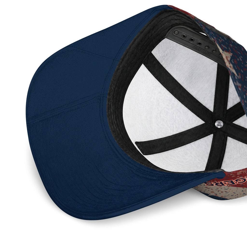 auburn-tigers-cap-customized-distressed-stars-navy-high-quality.webp