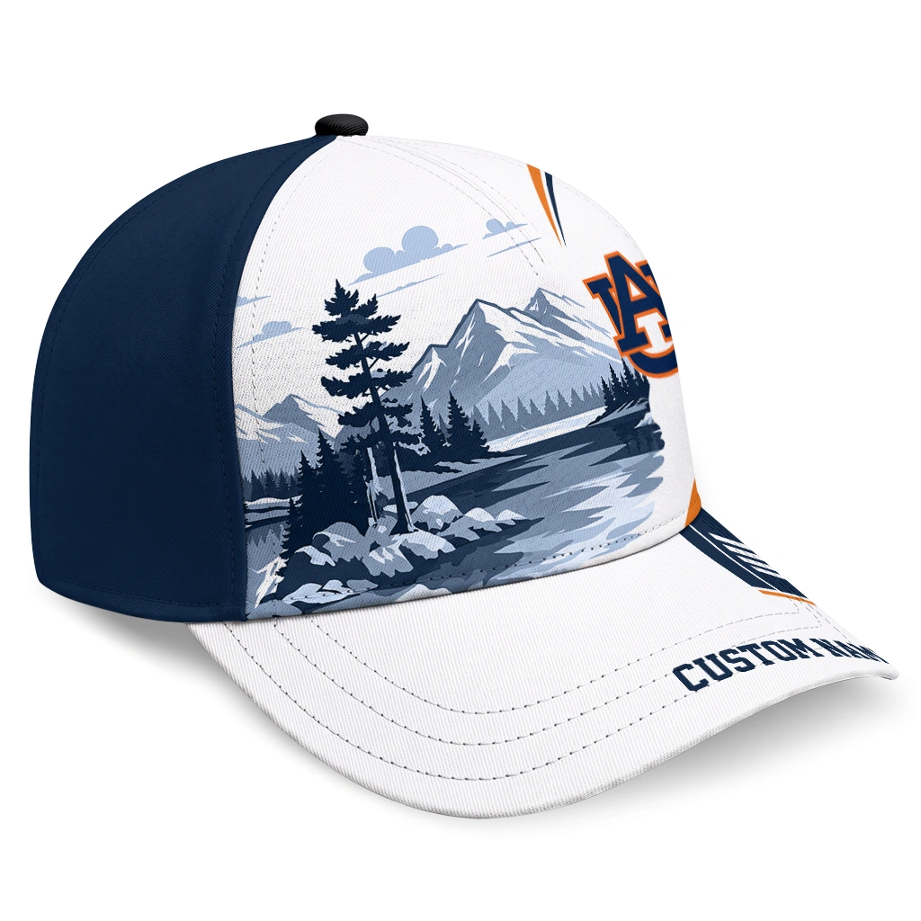auburn-tigers-cap-customized-flat-illustration-navy-blue-white-best-selling.webp auburn tigers cap customized flat illustration navy blue white best selling