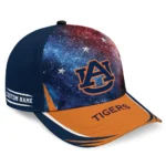 auburn-tigers-cap-customized-galaxy-nebula-navy-blue-best-selling.webp