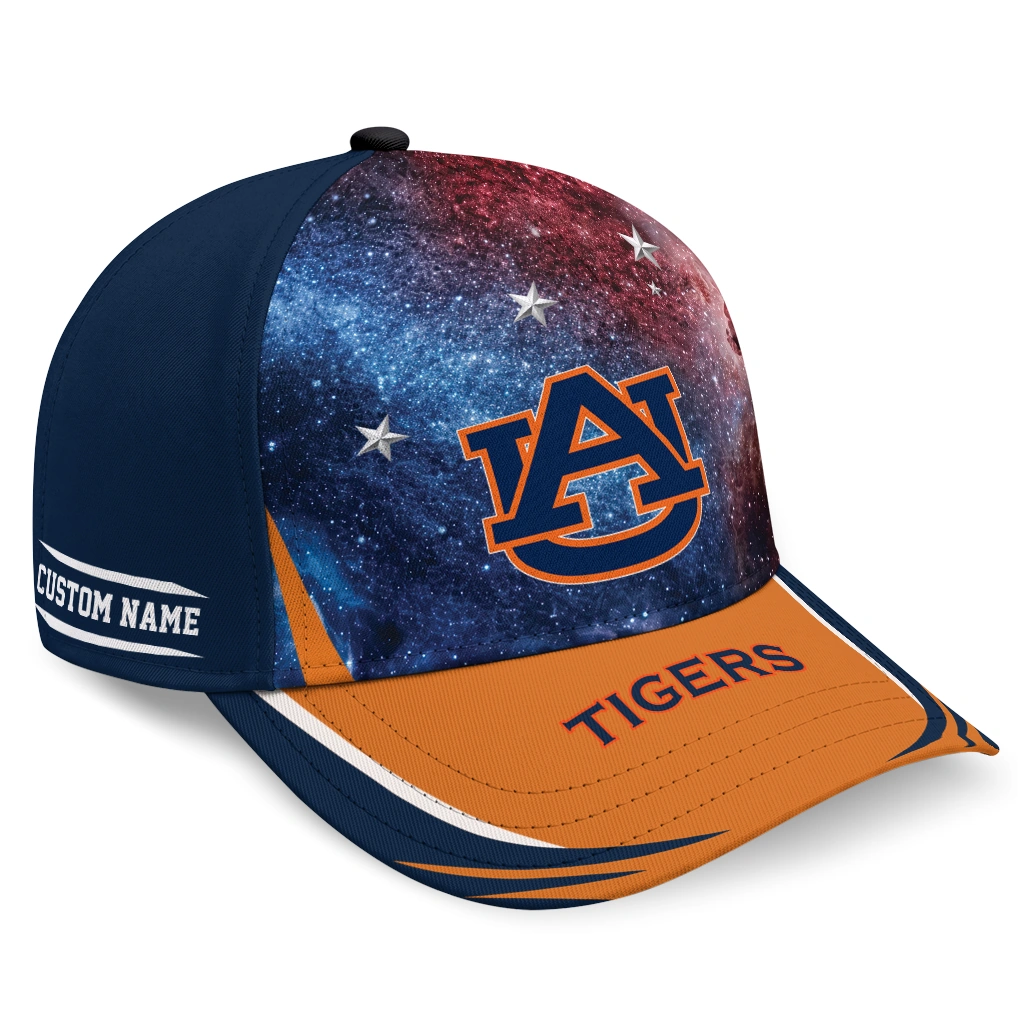 auburn-tigers-cap-customized-galaxy-nebula-navy-blue-best-selling.webp auburn tigers cap customized galaxy nebula navy blue best selling