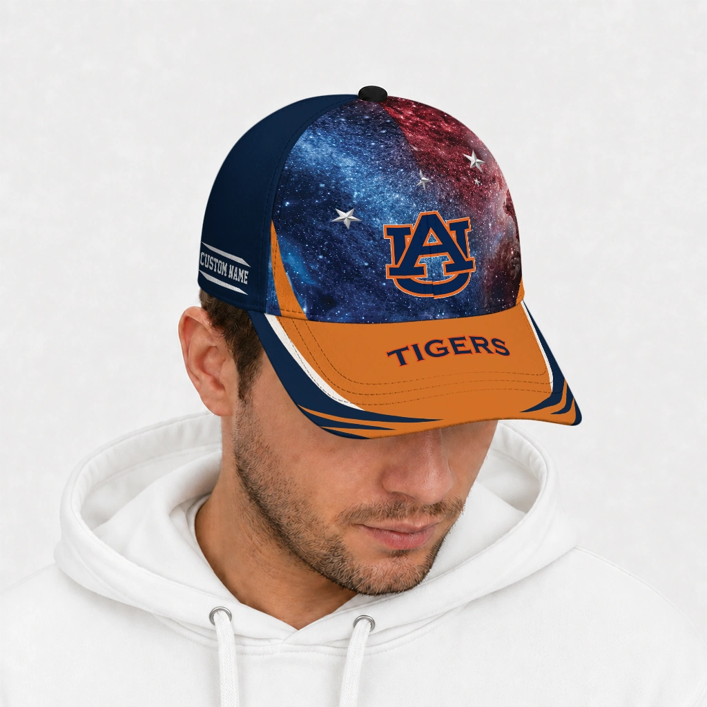 auburn-tigers-cap-customized-galaxy-nebula-navy-blue-new-arrival.webp