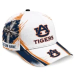 auburn-tigers-cap-customized-grunge-cross-navy-blue-white-best-selling.webp