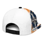 auburn-tigers-cap-customized-grunge-cross-navy-blue-white-best-selling.webp