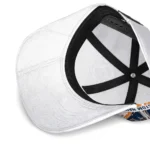auburn-tigers-cap-customized-grunge-cross-navy-blue-white-best-selling.webp