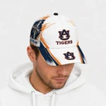 auburn-tigers-cap-customized-grunge-cross-navy-blue-white-best-selling.webp