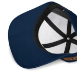auburn-tigers-cap-customized-pixel-camo-navy-blue-best-selling.webp