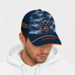 auburn-tigers-cap-customized-pixel-camo-navy-blue-best-selling.webp