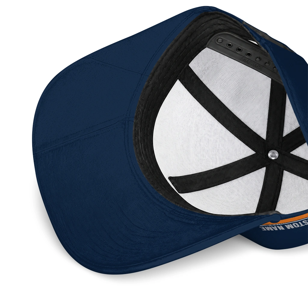 auburn-tigers-cap-customized-smoke-flames-navy-blue-high-quality.webp