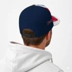 ball-state-cardinals-cap-customized-diagonal-slash-red-best-selling.webp