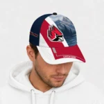 ball-state-cardinals-cap-customized-diagonal-slash-red-best-selling.webp