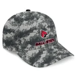 ball-state-cardinals-cap-customized-digital-camo-gray-best-selling.webp