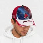 ball-state-cardinals-cap-customized-galaxy-nebula-red-best-selling.webp