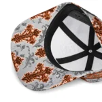 baltimore-orioles-cap-custom-damask-pattern-orange-white-best-selling.webp