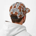 baltimore-orioles-cap-custom-damask-pattern-orange-white-best-selling.webp