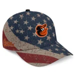 baltimore-orioles-cap-custom-distressed-stars-navy-best-selling.webp