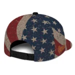 baltimore-orioles-cap-custom-distressed-stars-navy-best-selling.webp