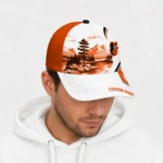 baltimore-orioles-cap-custom-flat-illustration-orange-white-best-selling.webp